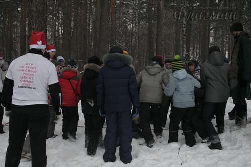 _MG_4844_r